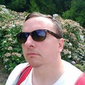 John Anderson's photo
