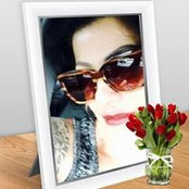 Gracie Bevan's photo