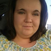 Randi Overby's photo