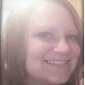 Bernadette Dosch's photo