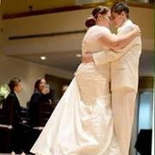 Connie Emery Walker's photo