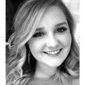 Hannah Power's photo