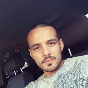 Liviu Avram's photo