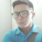 Jeffrey Ledesma's photo