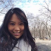 Clara Ng's photo
