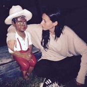 Sandra Perron-Langlois's photo