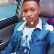 Laquan Monroe's photo