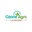 Ozone Agro Landscapes