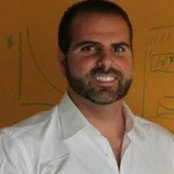 Jason Nazar's photo