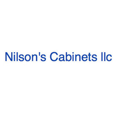 Nilson's Cabinets LLC