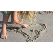 Michelle Stevens's photo