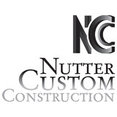 Nutter Custom Construction, LLC's profile photo