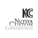 Nutter Custom Construction, LLC