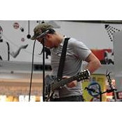 Kelvin Woo's photo