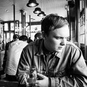Will Schollarさんの写真