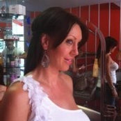 ГАЛИНА РУСЕВА's photo