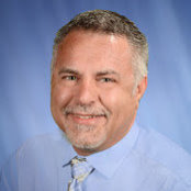 Dan Austin's photo