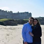 Meryl Wolff's photo