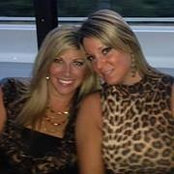 Cherie McDevitts billede