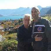 Foto de Shannon Dodder