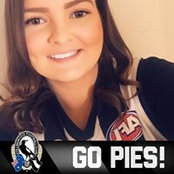 Taylah Grassby's photo