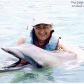 Jerry Rispos billede