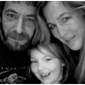 ELizabeth Kinn's photo