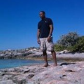 Owen Peoples's photo