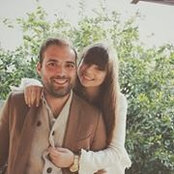 Foto de Katia Cini
