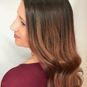 Jennifer Hunt's photo
