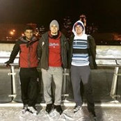Luke Schroeder's photo