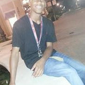 Derris Kyless foto