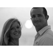 Leah Boyette's photo