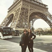 Tamara Crandall's photo