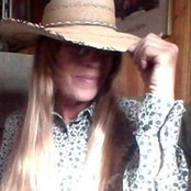 Foto von Wendy Easley