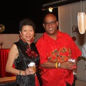 Patricia Finley's photo