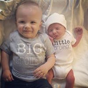Eliza Kennedy's photo