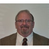 Bruce Nelsons billede
