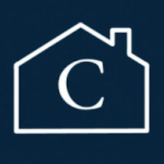 Conicella Group