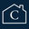 Conicella Group