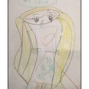 Melissa Martin's photo
