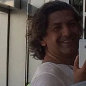 Cengiz S.Gökçeoğlu's photo