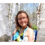 Monia Gamache's photo