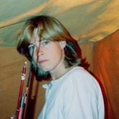 Foto von DJ Dyer