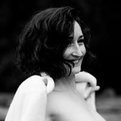 Foto von Annalise Sullivan
