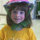 margie_besse