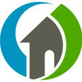 Kardian Construction Ltd.'s profile photo