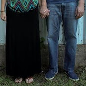 Kortney Rae's photo
