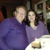 Bob Hickling's photo