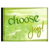 Foto von Kim Pace